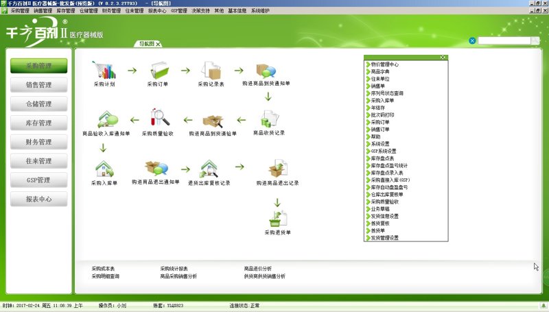 如何撰写吸引人的商品批发文案？一份优秀的批发文案能够迅速抓住客户的注意力，促进交易达成。